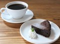 umezawa coffee（ウメザワ コーヒー） 