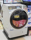家電アドバイザーに聞く　お助け家電はコレ！