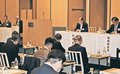 生産性向上へ連携確認　北経連と経団連懇談会、能登復興も議論
