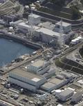 島根原発、人件費で年５億円
