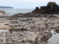 「もう漁はできん」時間が止まった輪島、カメラマンが今を撮影【写真映像部発１・１震災】