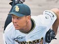 サンダーバーズ引き分け　石川と４－４
