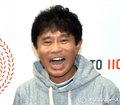 浜田雅功、大阪城北詰の道端で出会った人物に驚き「こんなとこ来る？マジで？」　「いよいよ大阪進出やで」関西弁で登場