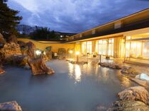 【富山ちょこっと旅】年30万人が来訪！ 金太郎温泉のある魚津市へおでかけ！