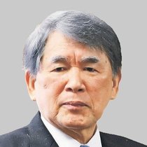 八田英明さん死去、７６歳　京都アニメーション社長