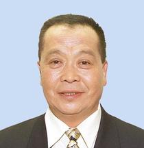 東京太さん死去