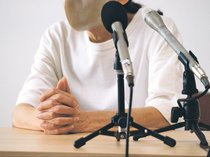 いまも募る喪失感　奥田交番襲撃７年、遺族「被告と話したい」