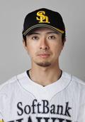 ソフトバンク、開幕投手は上沢