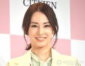 2児の母・北川景子、深夜に「絶望」X投稿　ファン共感「子供達が悲しみます…」