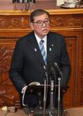 夫婦別姓巡り自民党内の論議加速