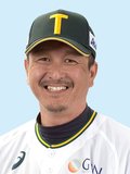 上原監督が退任　雷鳥軍団、後任未定
