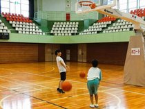 無料で楽しむスポーツの秋🏃♂️