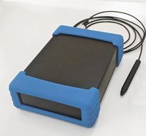 金属の傷や亀裂検出　シキノハイテック、三菱重工と機器開発