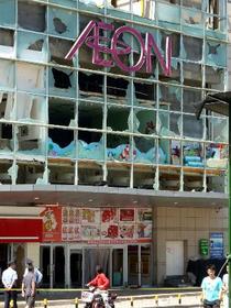 中国「経済的威圧」常とう手段