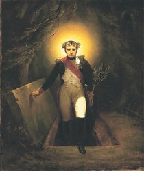 ＜見聞録　美術＞南島興<br />「ライシテ」展　立場で揺らぐ「正しさ」