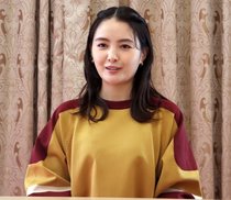 葵わかな、来阪　”慣れ親しんだ街”に「ふっと緩む」　ラーメン激戦区で並んだ過去も