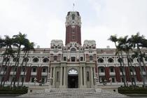 台湾、米に４０兆円直接投資