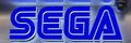 セガ、基本給１０％引き上げ