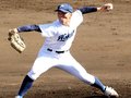 【打席速報】秋季北信越高校野球１回戦　小松工（石川２位）－富山北部（富山２位）