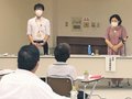 とやま再起動＜５２＞<br />第１０章　「消滅」の瀬戸際（２）婚活支援