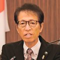 病児・病後児保育施設開設に補助　滑川市議会