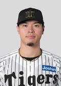 阪神・佐藤輝が２冠