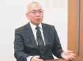 ＜スーパー戦国期　変わる県内業界＞（７）大阪屋ショップ／尾崎弘明社長インタビュー<br />ＰＢ商品で価格抑える　他社と協業で成長模索