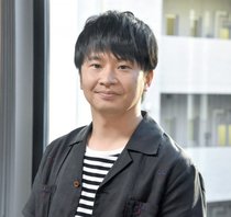 オードリー若林正恭、所属事務所が休養発表「治療と静養に専念」【報告全文】