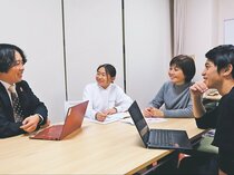 福野の情報毎日発信　ウェブサイト「ふくの～と」５周年