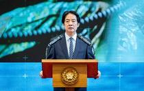 台湾、防衛強化に６兆円