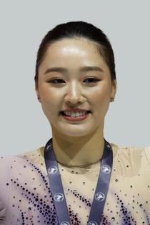 引退の樋口新葉、プロ転向表明