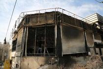 イラン、ネット規制２週間