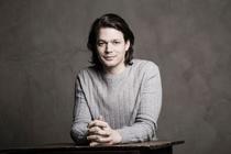 点と点つなぐバロック音楽　ピアノ実力派ダビッド・フレイが新作【クレッシェンド！】