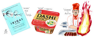 ハラユキのカルチャーハッピー！（１１）<br />外国語になった日本語