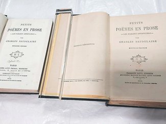 ヘルンさんの世界＜３＞　母性の象徴「月」描く<br />フランス文学の影響／富山大人文学部教授・中島淑恵