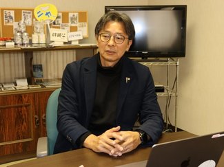 私立高校に聞く　県立高再編の影響は？【高校再編の現在地⑤】