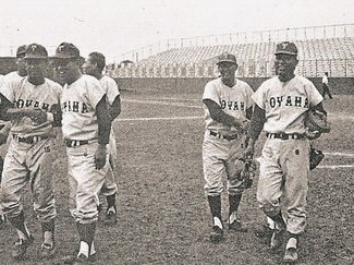 ＜人生のあとさき＞石澤義文さん（６）元福岡町長<br />非自民／２期８年、無所属貫く