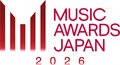 『MUSIC AWARDS JAPAN』今年はマルチプラットフォーム展開　Lemino、ABEMA、radikoでも生配信　SNSでもショートコンテンツ展開