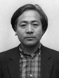 渡辺豊和さん死去