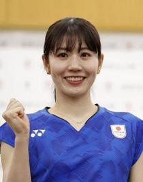 志田千陽、再春館製薬所を退団へ