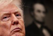 米、ＩＳ拠点に大規模空爆