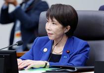 成長戦略、４日に初会合