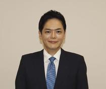 横浜の山中市長が暴言認める