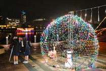 ゼロニイ＋おすすめ！今週末の富山おでかけスポット(12/11up)