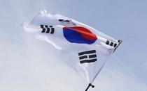 日本人女性がはねられ死亡