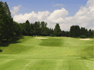 １０月８日の歴史<br />呉羽ゴルフ場 県内初のオープン　１９６０年