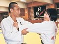 双子兄妹が柔道全国切符　高岡第一高２年生の林悠希さん・希愛さん「気持ちで負けない」