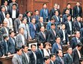 県在住自民衆院議員、国会運営に試行錯誤　委員会掛け持ち・情報共有に苦慮