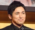高橋光臣、『50分間の恋人』現場に“手作りマドレーヌ”差し入れ　お菓子作りの腕前に反響「本当プロ級」「完全に職人」