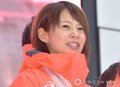 高木菜那、五輪の“ピンバッジ交換”事情を明かす　日本のバッジは「めちゃ人気!!!正直レア」